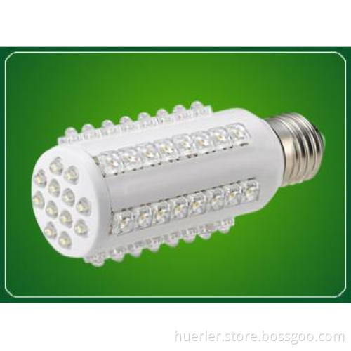 Hot Sale 4w Led Energy Saving Corn Light e27/e26/b22 110-220v